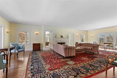 36 Revolutionary Road, Briarcliff Manor, NY 10510 - Photo 18