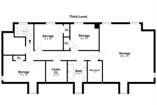 36 Revolutionary Rd, Briarcliff Manor, NY 10510 - Photo 50