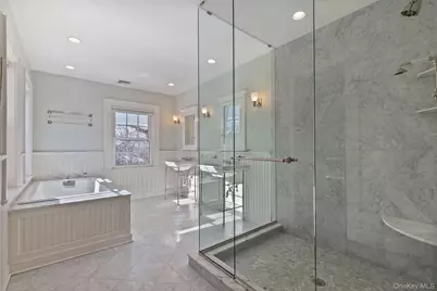 36 Revolutionary Road, Briarcliff Manor, NY 10510 - Photo 24
