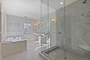 36 Revolutionary Rd, Briarcliff Manor, NY 10510 - Photo 24