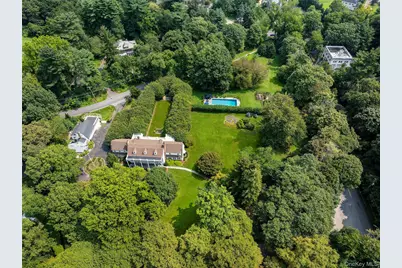 36 Revolutionary Road, Briarcliff Manor, NY 10510 - Photo 44