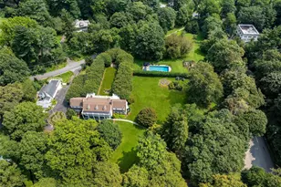 36 Revolutionary Rd, Briarcliff Manor, NY 10510 - Photo 44
