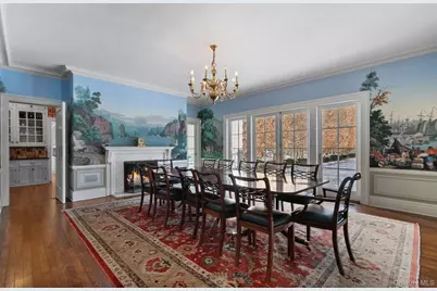 36 Revolutionary Road, Briarcliff Manor, NY 10510 - Photo 10