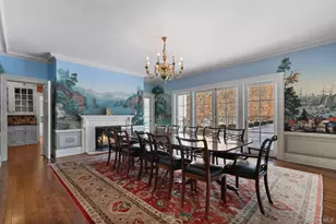36 Revolutionary Rd, Briarcliff Manor, NY 10510 - Photo 10