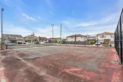 725 Miller Avenue #241, Freeport, NY 11520 - Photo 20