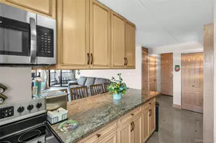 725 Miller Ave, Freeport, NY 11520 - Photo 4