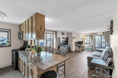 725 Miller Avenue #241, Freeport, NY 11520 - Photo 2