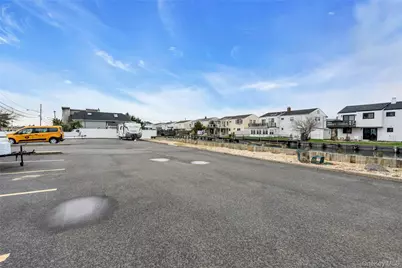 725 Miller Avenue #241, Freeport, NY 11520 - Photo 24
