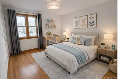 3246 203rd Street, Bayside, NY 11361 - Photo 6