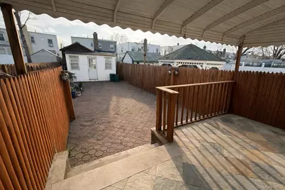 3246 203rd Street, Bayside, NY 11361 - Photo 4