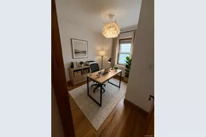3246 203rd Street, Bayside, NY 11361 - Photo 8