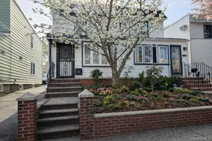 32-46 203rd St, Bayside, NY 11361 - Photo 1