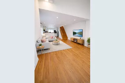 3246 203rd Street, Bayside, NY 11361 - Photo 2