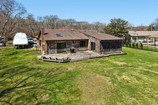 225 Bayview Ave, East Islip, NY 11730 - Photo 42