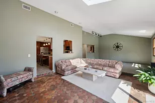 225 Bayview Ave, East Islip, NY 11730 - Photo 8