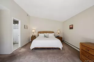 225 Bayview Ave, East Islip, NY 11730 - Photo 26