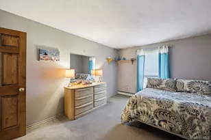 225 Bayview Ave, East Islip, NY 11730 - Photo 22