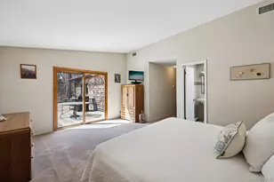 225 Bayview Ave, East Islip, NY 11730 - Photo 24