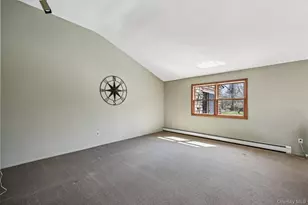 225 Bayview Ave, East Islip, NY 11730 - Photo 6