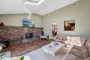 225 Bayview Ave, East Islip, NY 11730 - Photo 10