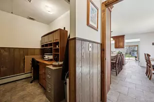 225 Bayview Ave, East Islip, NY 11730 - Photo 18