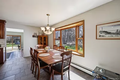 225 Bayview Avenue, East Islip, NY 11730 - Photo 12