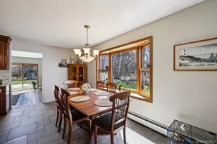 225 Bayview Ave, East Islip, NY 11730 - Photo 12