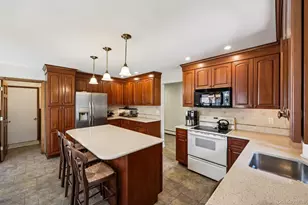 225 Bayview Ave, East Islip, NY 11730 - Photo 16