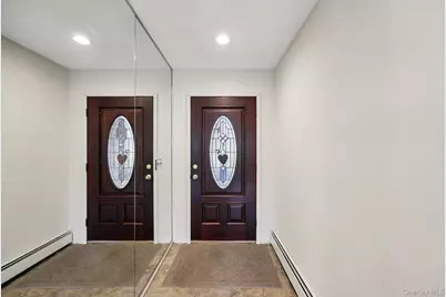 225 Bayview Avenue, East Islip, NY 11730 - Photo 4
