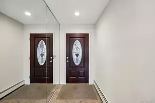 225 Bayview Ave, East Islip, NY 11730 - Photo 4