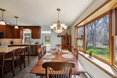 225 Bayview Avenue, East Islip, NY 11730 - Photo 14