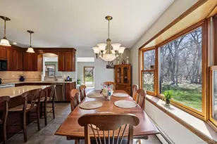 225 Bayview Ave, East Islip, NY 11730 - Photo 14