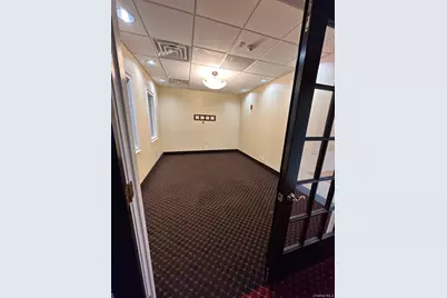 25 Nassau Lane, Island Park, NY 11558 - Photo 22