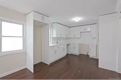 7 Ash Street, Piermont, NY 10968 - Photo 6