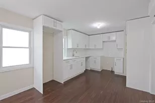 7 Ash St, Piermont, NY 10968 - Photo 6