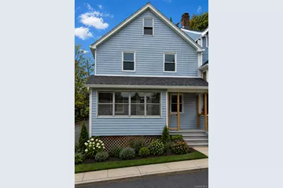 7 Ash Street, Piermont, NY 10968 - Photo 1