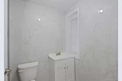 7 Ash Street, Piermont, NY 10968 - Photo 20