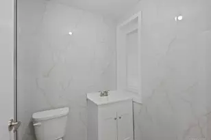 7 Ash St, Piermont, NY 10968 - Photo 20