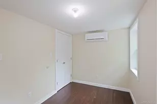 7 Ash St, Piermont, NY 10968 - Photo 14