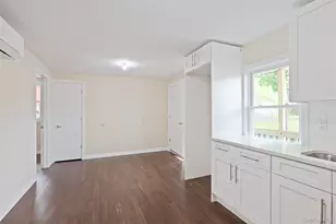 7 Ash St, Piermont, NY 10968 - Photo 8