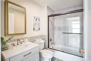 695 Merrick Ave, Westbury, NY 11590 - Photo 8