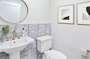 695 Merrick Ave, Westbury, NY 11590 - Photo 4