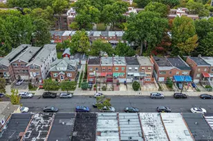 1159 E 224th St, Bronx, NY 10466 - Photo 22
