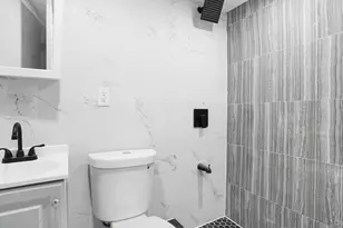 1159 E 224th St, Bronx, NY 10466 - Photo 18