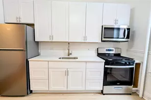 18-44 21st Dr, Astoria, NY 11105 - Photo 22