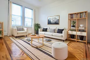 18-44 21st Dr, Astoria, NY 11105 - Photo 32