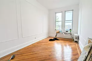 18-44 21st Dr, Astoria, NY 11105 - Photo 28