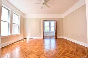 18-44 21st Dr, Astoria, NY 11105 - Photo 2