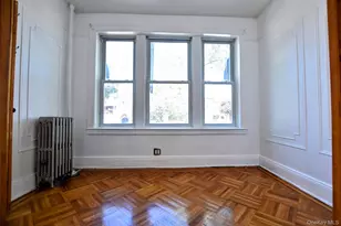 18-44 21st Dr, Astoria, NY 11105 - Photo 6