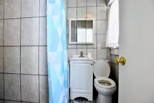 18-44 21st Dr, Astoria, NY 11105 - Photo 10